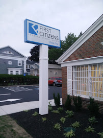 First Citizens' Federal Credit Union 01