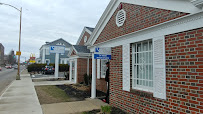 First Citizens' Federal Credit Union 02
