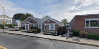 First Citizens' Federal Credit Union 04