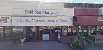 Karrif Gardner - Gold Star Mortgage Financial Group 01