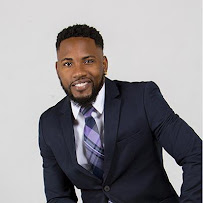 Karrif Gardner - Gold Star Mortgage Financial Group 02