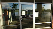 Elmira Savings Bank 02