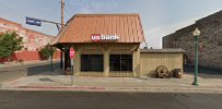 U.S. Bank Branch 04