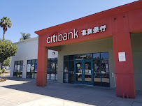 Citi 01