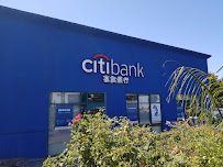 Citi 02
