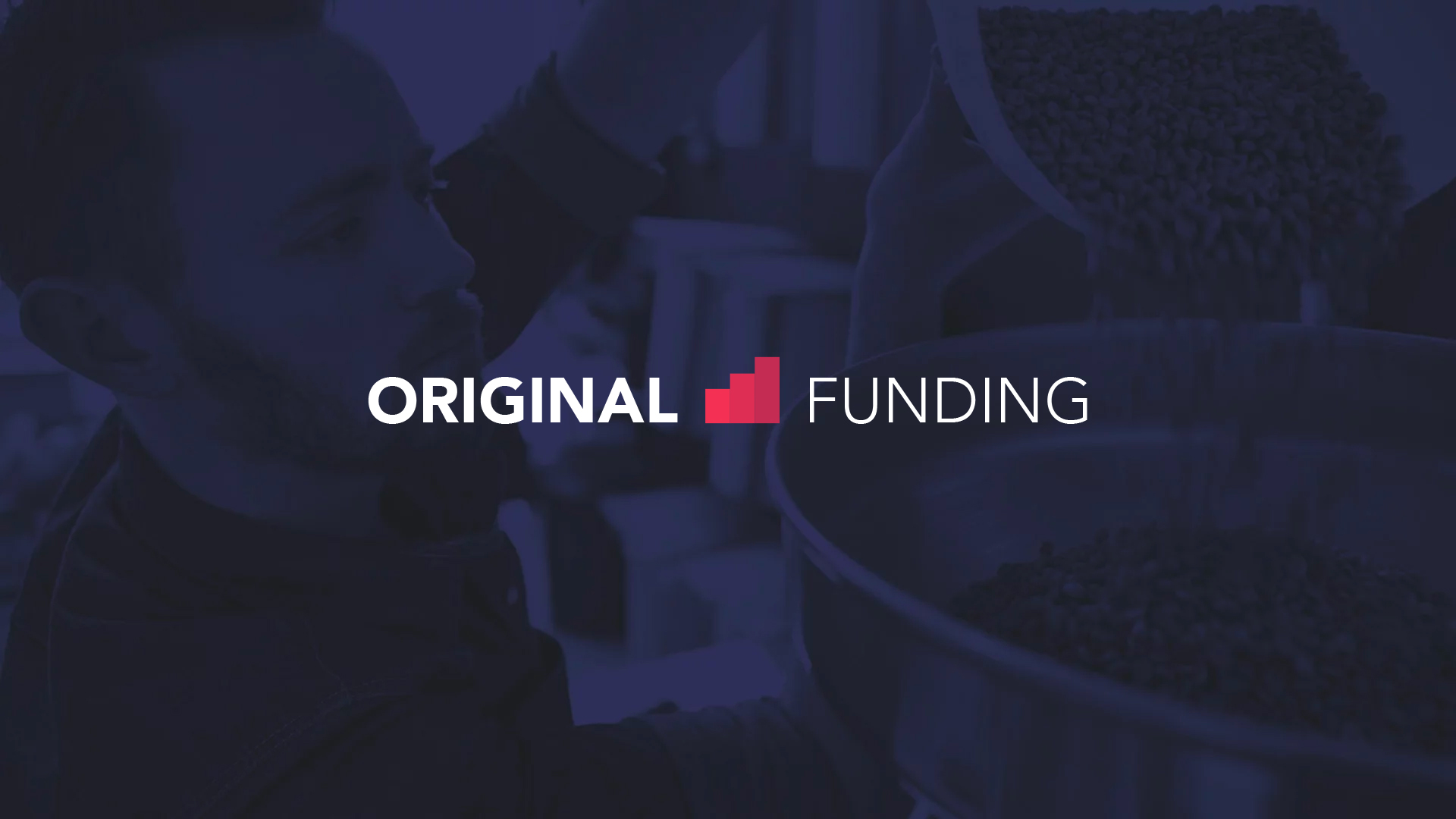 Original Funding 01