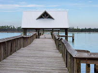 Orange Beach Waterfront Park 01