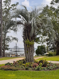 Orange Beach Waterfront Park 02