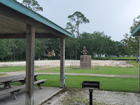 Orange Beach Waterfront Park 04