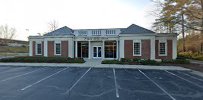 First Citizens Bank 01