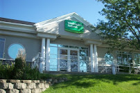 WaFd Bank 03