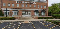 First Bank & Trust Company of Illinois 01