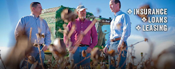 AgTexas Farm Credit Services 01
