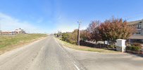 AgTexas Farm Credit Services 02
