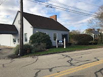Liberty Bay Credit Union 02