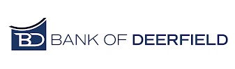 Bank of Deerfield 02
