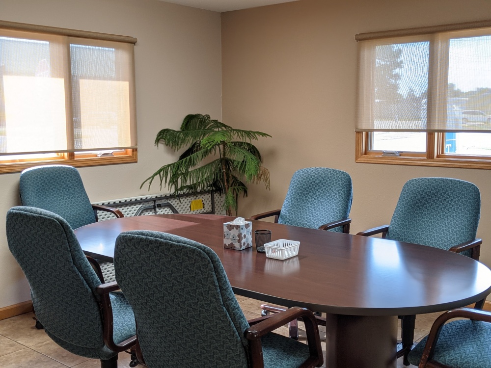 Allied Capital Title (formerly Bray Title Services) 01