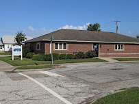 Allied Capital Title (formerly Bray Title Services) 02