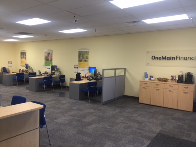 OneMain Financial 01