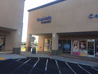 OneMain Financial 02