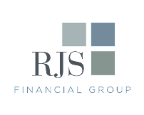 RJS Financial Group 02