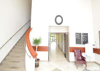 Polaris Home Funding 02