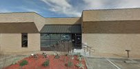 New Direction Mortgage LLC 01