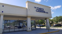 The Check Cashing Store 04
