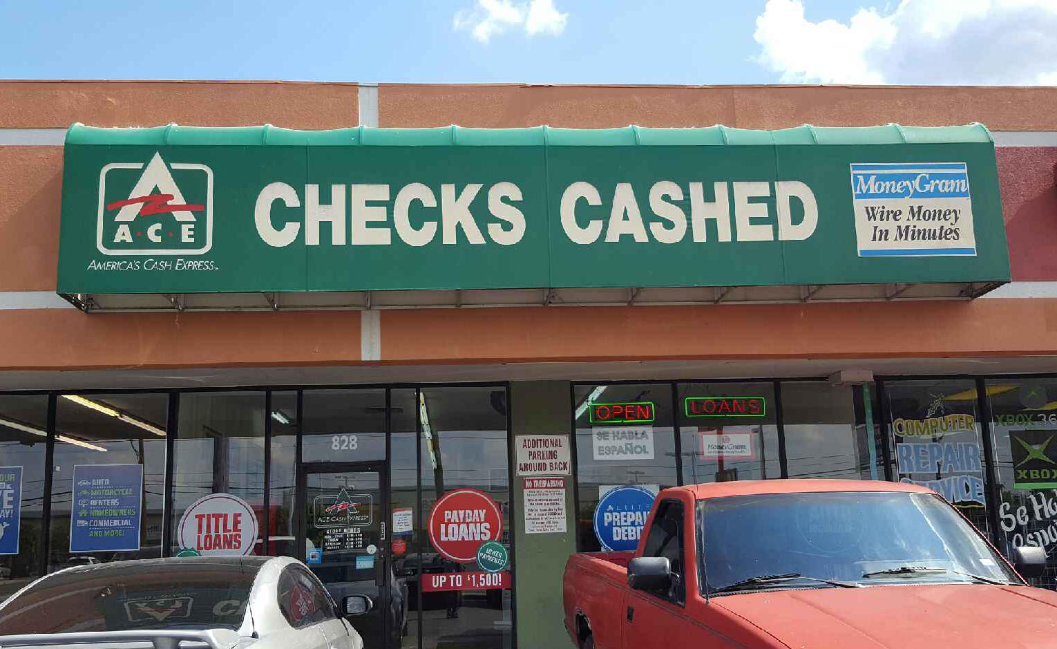 ACE Cash Express 01