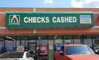ACE Cash Express 02
