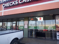 ACE Cash Express 03