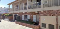 Lorenzo Manjarrez - Chase Home Lending Advisor - NMLS ID 668914 01