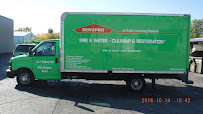 SERVPRO of East Lansing / Haslett 04