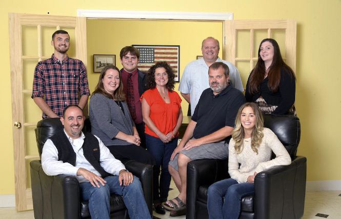Oswego Mortgage 01