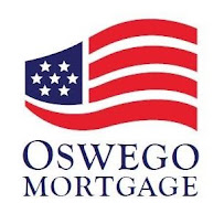 Oswego Mortgage 03