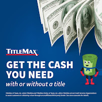 TitleMax Title Loans 04