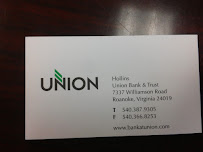 Union Bank & Trust 03