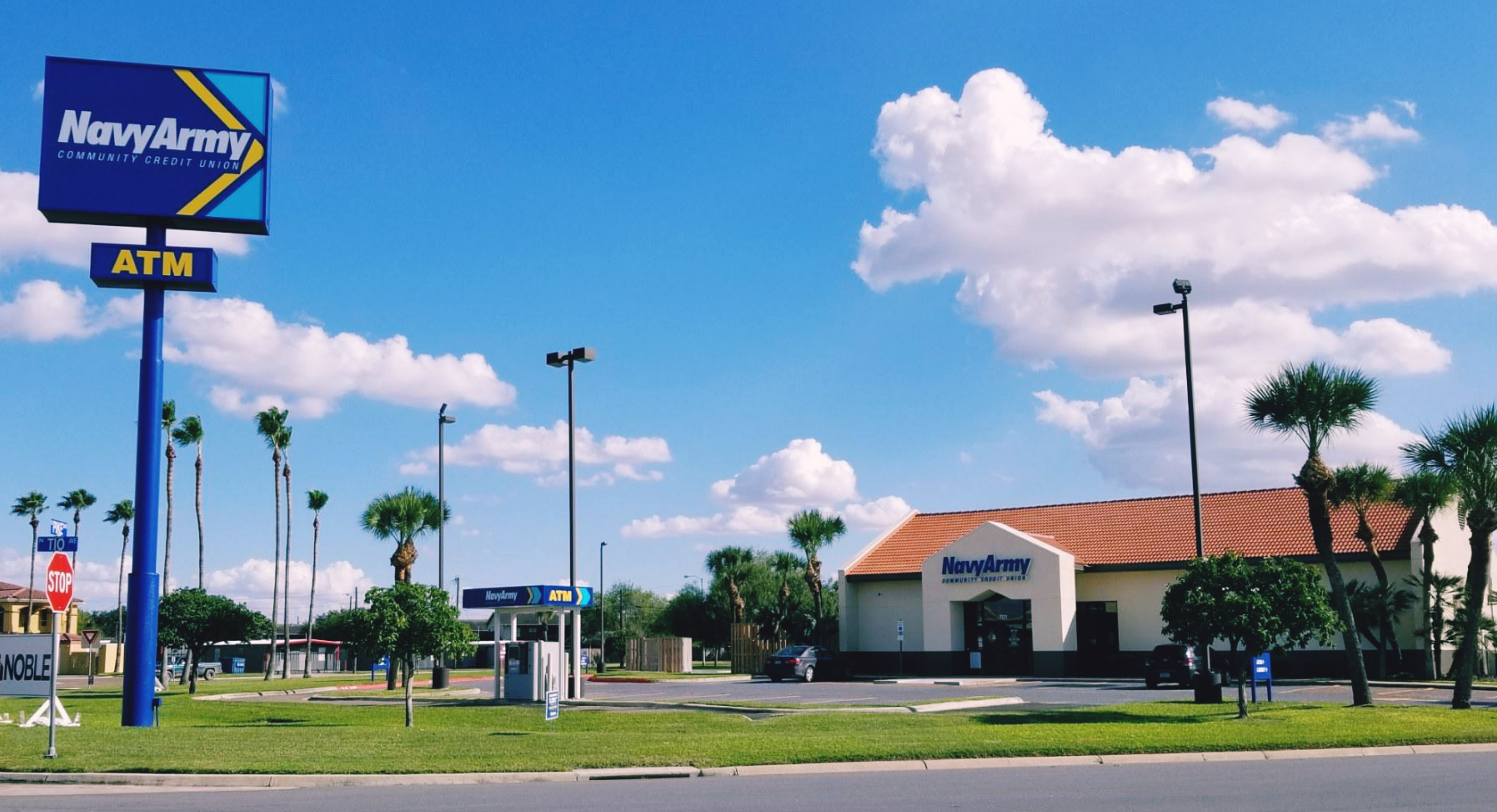 NavyArmy Community Credit Union 01