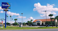NavyArmy Community Credit Union 01