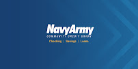 NavyArmy Community Credit Union 03