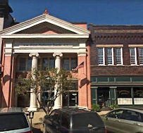 First National Bank 01