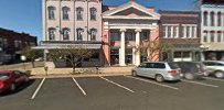 First National Bank 02