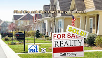 Steve Mason with Petaluma Home Loans NMLS 249655/1850 Equal Housing Lender 02