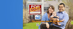 Steve Mason with Petaluma Home Loans NMLS 249655/1850 Equal Housing Lender 03