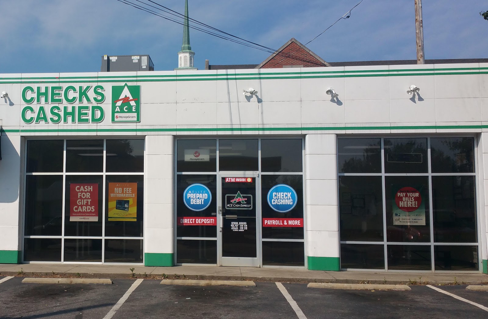 ACE Cash Express 01