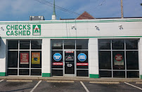 ACE Cash Express 02
