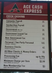 ACE Cash Express 04