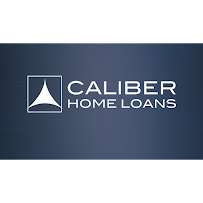 Scott Ask - Mortgage Specialist - NMLS 149028 - Caliber Home Loans 03