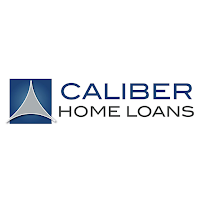 Scott Ask - Mortgage Specialist - NMLS 149028 - Caliber Home Loans 04