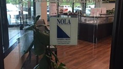 NOLA Lending Group 01